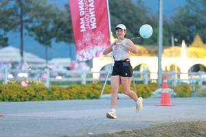 BIB: 
                            <button type="button" onclick="openModal(27850321)" class="btn btn-primary btn-sm float-right btn-popup" data-toggle="modal" data-target=".modal-high-quality">
                        <i class="fas fa-shopping-cart"></i> Add to Cart
                    </button>
                                            <button type="button" onclick="isThisMe(27850321, true)" class="btn btn-success btn-sm float-right btn-popup btn-isme hidden" data-toggle="tooltip" data-placement="bottom" title="นี่คือรูปของคุณใช่ไหม คลิกที่นี่เพื่อเอาเข้าอัลบั้ม">
                        <i class="fas fa-plus"></i> Add to album
                    </button>
                    <button type="button" onclick="isThisMe(27850321, false)" class="btn btn-warning btn-sm float-right btn-popup btn-isnotme hidden">
                        <i class="fas fa-ban"></i> Remove from album
                    </button>